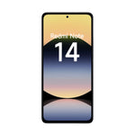 V3HB2B5479EF9EB83EA1E85B07B5D9D064BR7370717P3