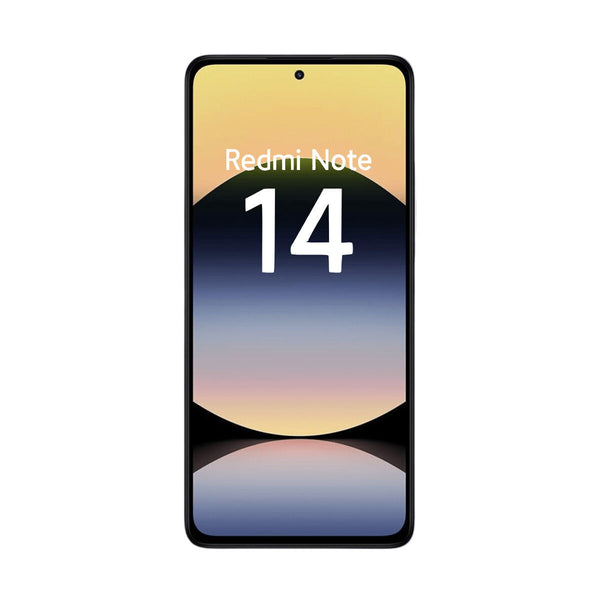 V3HB2B5479EF9EB83EA1E85B07B5D9D064BR7370717P3