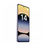 V3HB85690DB13142DB7055210C4D309C11AR7370719P5