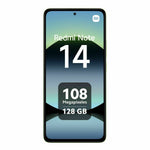 V2HE19022374EF339A6147FC5B3859D4104R6201969P3