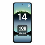 V2HAB0FC67215635A704A08BC2DFB7C3CAER5751647P2