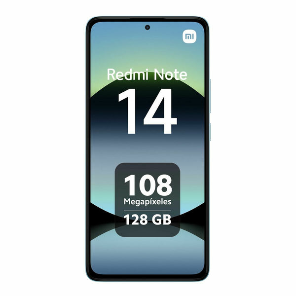 V2HAB0FC67215635A704A08BC2DFB7C3CAER5751647P2