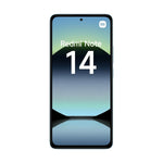 V4H19F69D6015257982FCE5444443EC4802R7033618P2