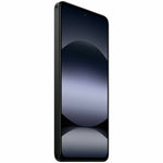 V3H950A727C2F4D652CEA68C4FF6B0628B8R6480953P3