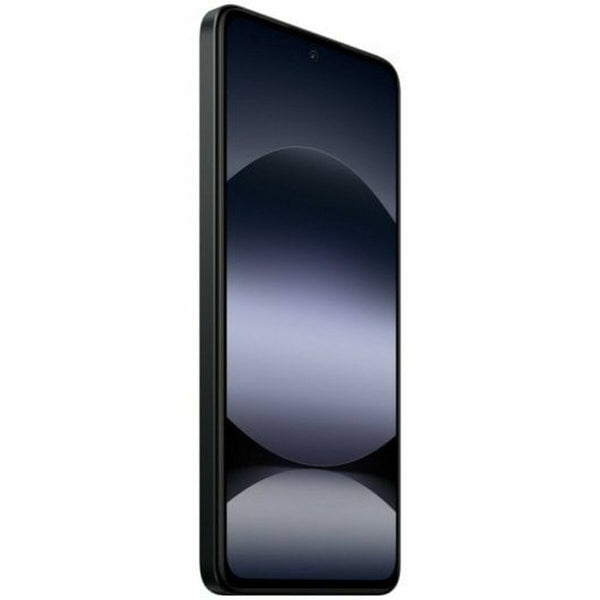 V3H950A727C2F4D652CEA68C4FF6B0628B8R6480953P3