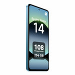 V6H04A996FBE3002E2DDE82BFCBAE3A2CF0R6660722P5