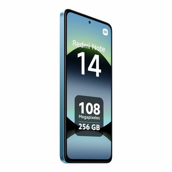 V6H04A996FBE3002E2DDE82BFCBAE3A2CF0R6660722P5