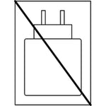 V6HC7F115946654D9222F1B0BB7B8B8A018R6660735P8