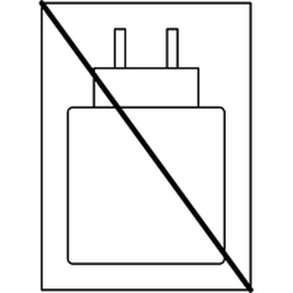 V6HC7F115946654D9222F1B0BB7B8B8A018R6660735P8