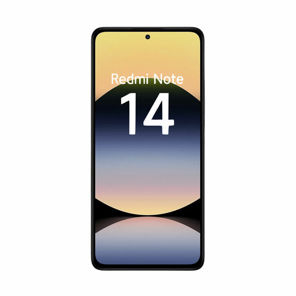 V2H9E309D0CC77B360EDAE9D9D893359A36R5715977P2