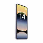 V2HC41963D06B9F2C1F496CC7A3DB9E6D24R5715980P4