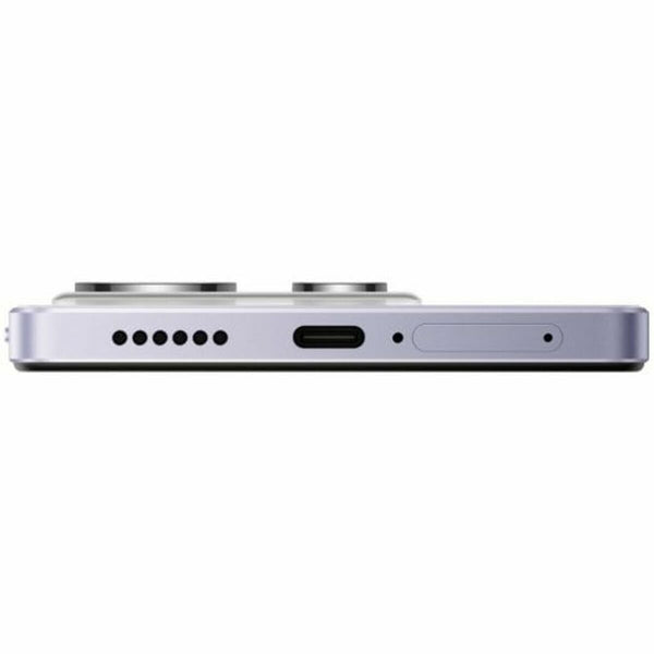 V2HADF02D5B68C4252B23C6AD8EAFD03091R5715986P10