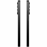 V5H0F4D5D28C436F8800885A40D1AE5B486R7014058P6