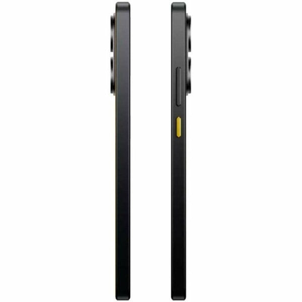 V3H9DAB8E468B621258B3AA043AFB3CFAB8R7014324P5