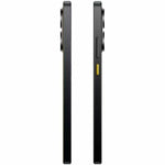 V3H9DAB8E468B621258B3AA043AFB3CFAB8R7014324P5