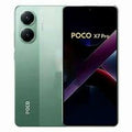 Smartphone Poco X7 PRO 6,67" 8 GB RAM 256 GB Green