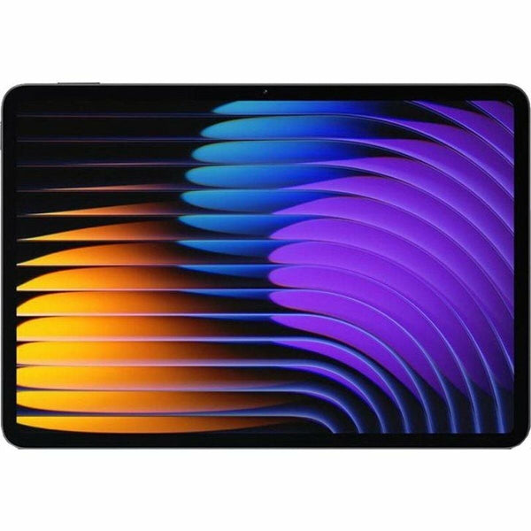 V6H6936C8D67D0C244119D162DFE1A0AFE8R6365008P2