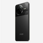 V3H05D6B0F0D6D25F05EC521AD73D8D05BDR6201682P9