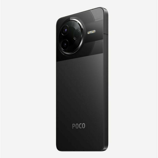 V3H05D6B0F0D6D25F05EC521AD73D8D05BDR6201682P9