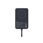 V3H399368465DF2C6BC0C5EF63FB213C491R7379532P4