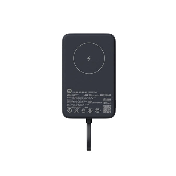 V3H399368465DF2C6BC0C5EF63FB213C491R7379532P4