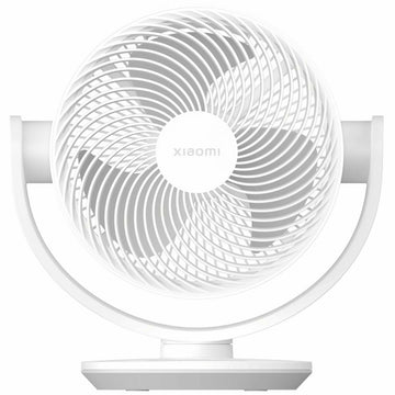Tower Fan Xiaomi