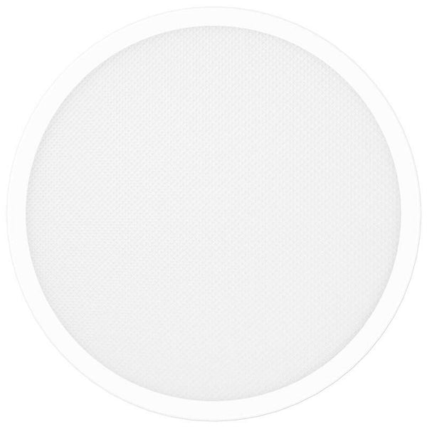 V6H0605D8C08F031E85C35DD894463E2A59R6511158P1