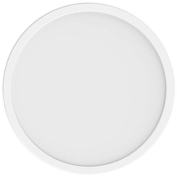 V5HFD09C05860F92549B21E04416F4DBE5CR6494224P1