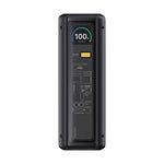 V2H0FEA70FD653EE335C81B9450CB7BBE52R7520300P1