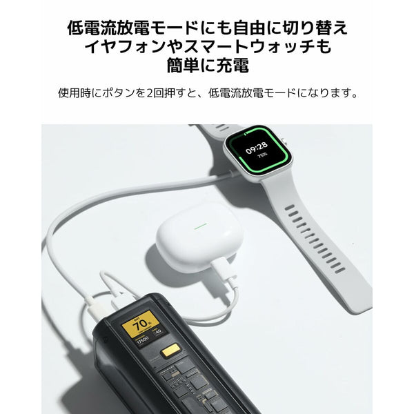 V4HC8E9DB66B2A12784BC8C3AC7CCC9191CR6184891P8