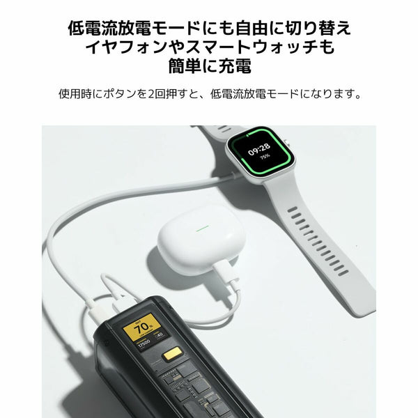 V2H6F66EE3CF52C443EBA7275316F707BDBR6728522P9