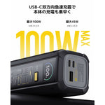 V2H98CD4157EA64404F1FC6F5DB3835665BR7520309P10