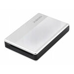 V4HF4A96ED19E5537455526E76104736D4CR7204364P3