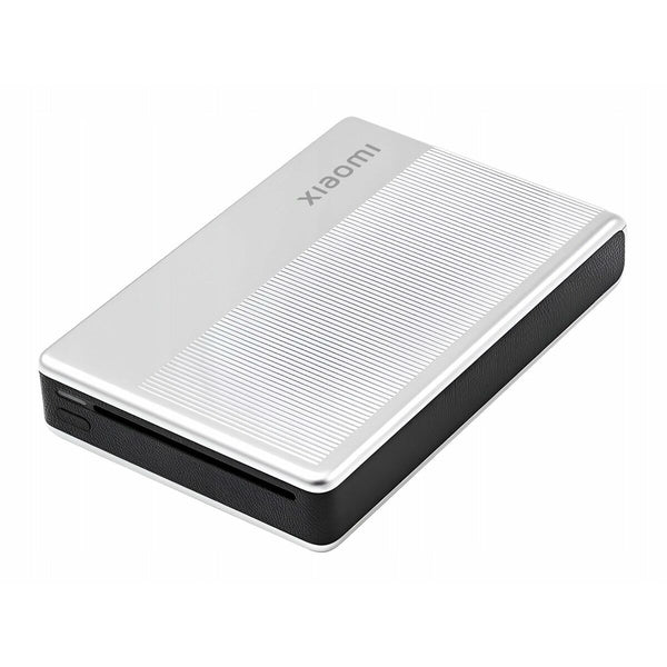 V4HF4A96ED19E5537455526E76104736D4CR7204364P3