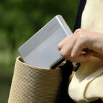 V4H619F91A5B1F207A0D421533380780160R7204375P8