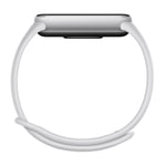 V3HF0E6C7ACB070FE42C1DD47484D23D0E3R6795748P4