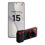 V3HCFA6A24F9257E500C615FFDD14ED72A2R7102392P7