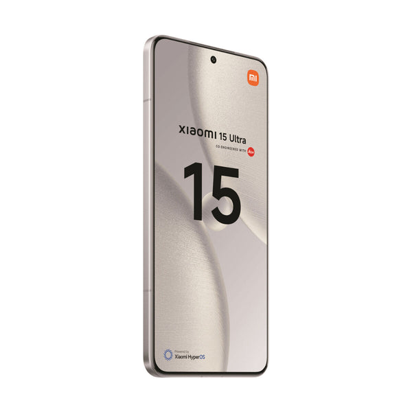 V3H56708D7FE7D84C9BCA12A384D6743300R7102385P4