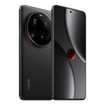 V2HD59CB14ED8D4FEAB8FBCFF4351F4EA94R5754013P2