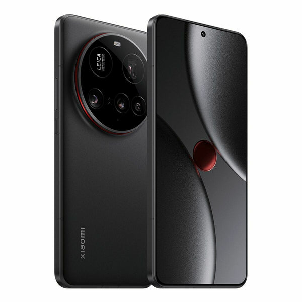 V2HD59CB14ED8D4FEAB8FBCFF4351F4EA94R5754013P2