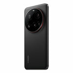 V2HD0455C766C21ED963256CD592826C211R5754016P5