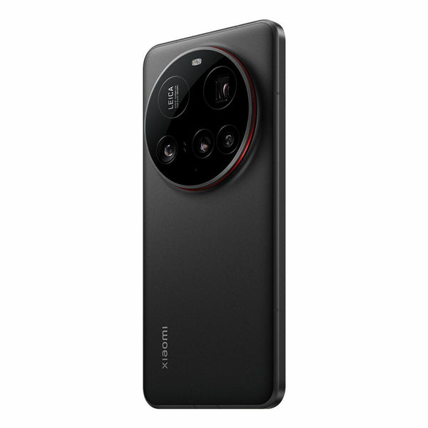 V2HD0455C766C21ED963256CD592826C211R5754016P5