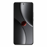 V2H007AB58C432B1437807AA462C1DBBCA0R5754017P6