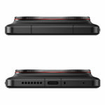 V2H414A17451C53BCD8C738CC72BC831B26R5754019P8