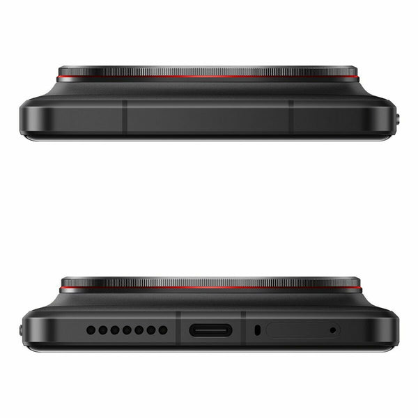 V2H414A17451C53BCD8C738CC72BC831B26R5754019P8