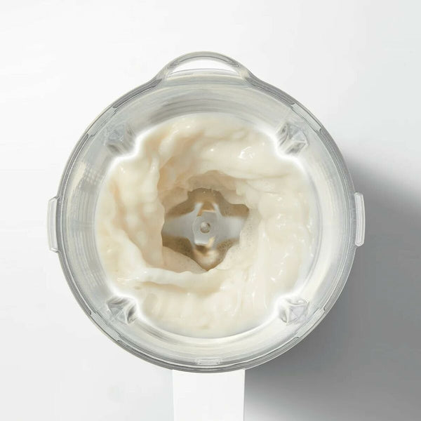 V3H7BA108162D938F6DF3B3C0AB4B8F0477R6179427P3