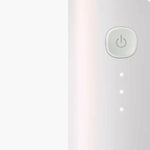 V2HA6011D55E34D54BB1F518EE1A146FD89R7569383P6