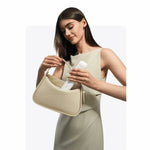 V3HA12E8DD3CD62CB1434D5517056D1FE63R6609946P6