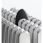 V3HB93D37A8515E23F0B4D4ED7FD7738ABBR6609950P10