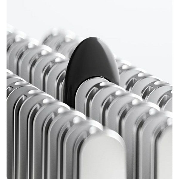 V3HB93D37A8515E23F0B4D4ED7FD7738ABBR6609950P10